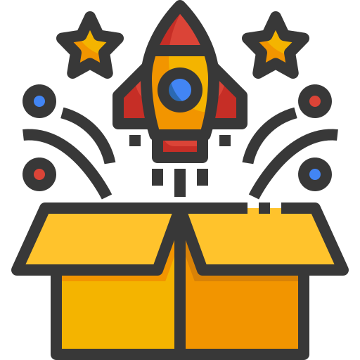 Product Launch & Promotional Events