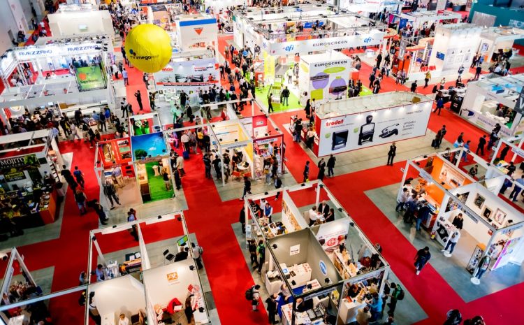 Africa-Asia Business Expo and Trade Fair