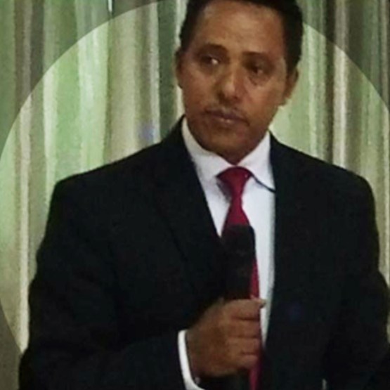 speaker-photo