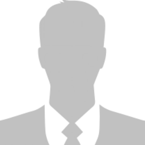 speaker-photo